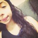 iris barone  - @iris_domingues - Twitter