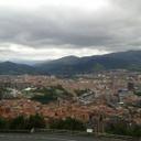 Ana Muriel Garcia - @anmuriel1 - Twitter