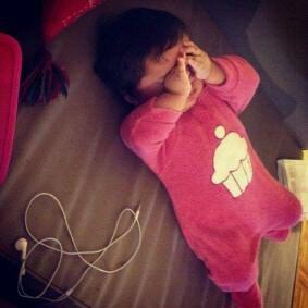 rashed99899's profile picture. 