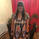 Tracy Greenhalgh - @tracy_gee_ - Twitter