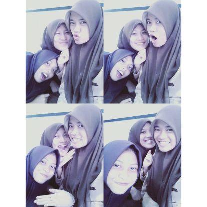 kakNiiy's profile picture. 