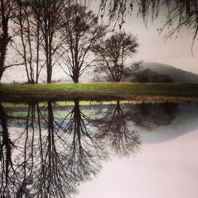 RiverGwy's profile picture. 