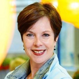 SimonsNicole's profile picture. 