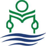 Literacy Central VI(@LitCentralVI) 's Twitter Profile Photo