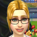 Formerly SimGuru Zera for The Sims 4 (Sul Sul!) Now doing all things social at @Minecraft