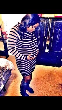 fuck with me on ig @minniegives_nolove