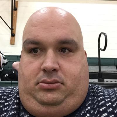 RPStevens1176's profile picture. I work full time as a state office worker, likes high school and college sports, and I'm also a railway and rapid transit foamer.