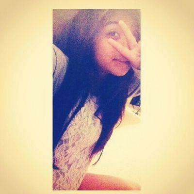 taken by jaccob 
follow me & ill follow as well