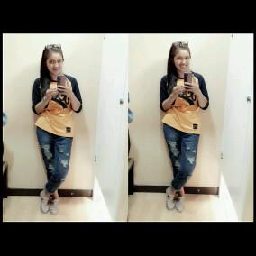 lisnadevi11's profile picture. 