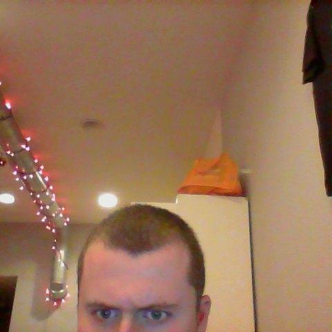 tedwardicus's profile picture. am tlew