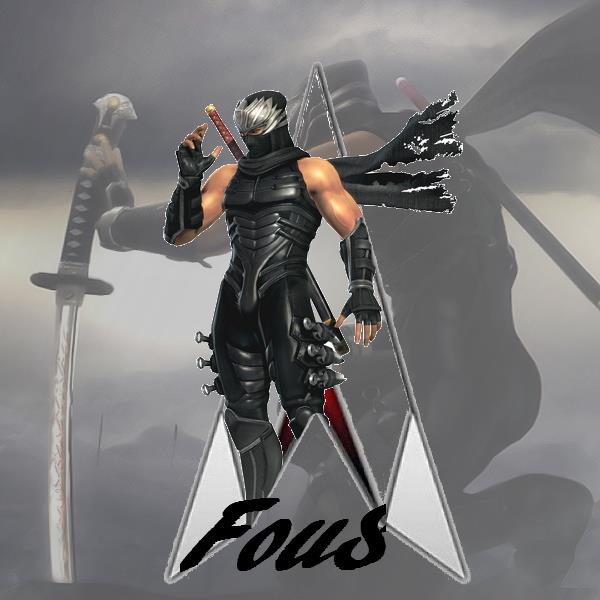 • PS4 ItzMarcuz10 • subscribe to my channel•