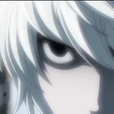 SADSOUL420's profile picture. sad n gay