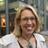 catherjharris1's profile image