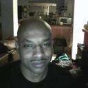 Dexter Powell - @dwpdexter68 - Twitter