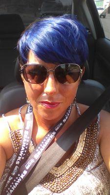 imawhyzgal's profile picture. Loves the Seattle Seahawks