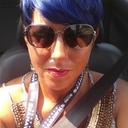 christina main - @imawhyzgal - Twitter