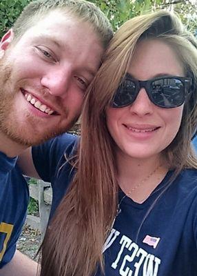 elysia_marie's profile picture. 👩🏻‍⚕️DPT 💛💙 The purpose of life is to live it...to reach out eagerly and without fear- Elanor Roosevelt