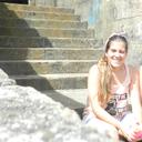 Candelaria Castro - @Candelux01 - Twitter