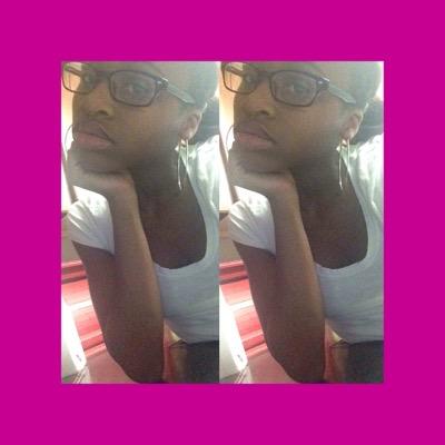 Scorpio ♏️ Rip Grandma . Follow Me