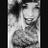 Rishia13's profile image
