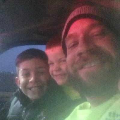 LukeAda78311193's profile picture. 