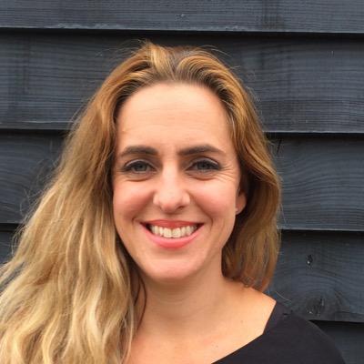 Millyjhoward's profile picture. 