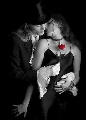 hossama57848024's profile picture. اللهم امتني وانت راضي عني