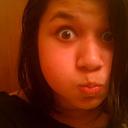 Priya Howell  - @mexhavexnoxlife - Twitter