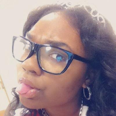 SC @ nayy_chizzlee 
FB @ NoDoubt Nayy 
iG @ adoree_nayy