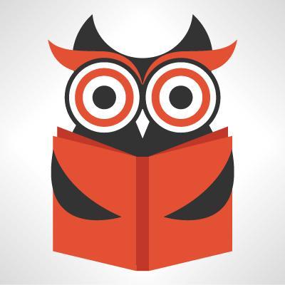 edebiyatyasami's profile picture. 