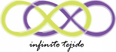 Lo importante es apapachar con el calor del tejido