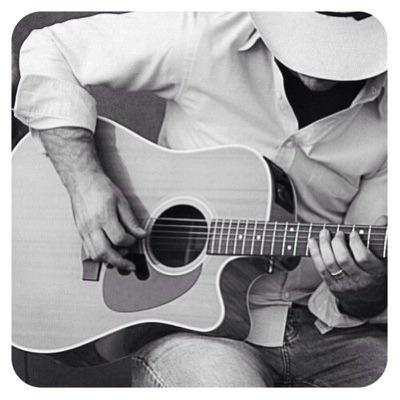 I remember trying not to stare. The night that I first met you, you had me memorized. [#TexasCowboy|#TheSinger] [OC|RP|21+]