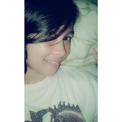 Cicindy8's profile picture. Januari24,1999||Love mom dad brother's||Path:CindyAmelia IG:Cindyanditoamelia Fb:Cindy Amelia :)