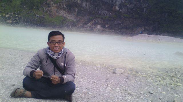 Dept. SDM BEM FE 2013-2014 | Man Jadda Wa Jadda| curva nord |  ICI Moratti TSM | YAKUSA