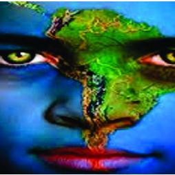 Federales3's profile picture. Principios Federales en la Organización Administrativa del Estado.Por un Uruguay Federal. Por la formación de Los Estados Unidos de América del Sur