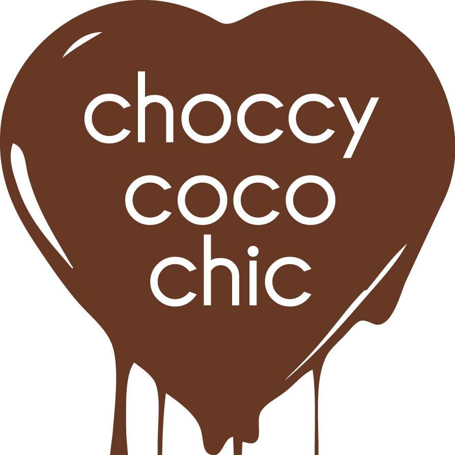 Fab Chocolate Lovers Party Experience & Courses in the Nottinghamshire Area ♥