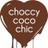 Choccycocochic's profile image
