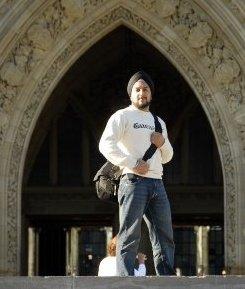 Mthethy76's profile picture. 