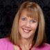 Jayne O'Donnell (@jayneodonnell) Twitter profile photo Jayne O'Donnell (@jayneodonnell) Twitter profile photo