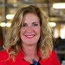 Mariah DeLeon - @MDeLeonHR - Twitter