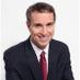 Dan Santorum (@dan_santorum) Twitter profile photo Dan Santorum (@dan_santorum) Twitter profile photo