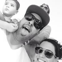 Craig Watson (@watson_alk) 's Twitter Profile