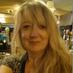 Fiona Noah (@fionanoah) Twitter profile photo Fiona Noah (@fionanoah) Twitter profile photo