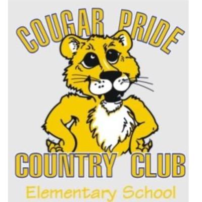 ccecougars's profile picture. TK- 5 Elementarty School. Workshop/Twitter/Soul Shoppe school, #bettertogether - Principal Christy Glaser. Bay Area, CA