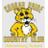 ccecougars's profile image