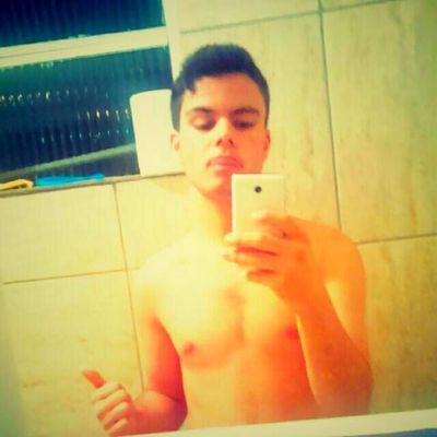 whatsapp (31) 8982-1884