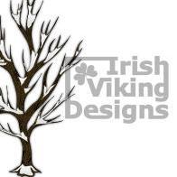 IrishVikingDsgn's profile picture. 