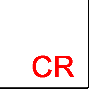 CroydonSurrey's profile picture. Follow us to see what's happening in Croydon, Surrey