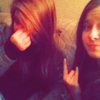 edownton64's profile picture. 