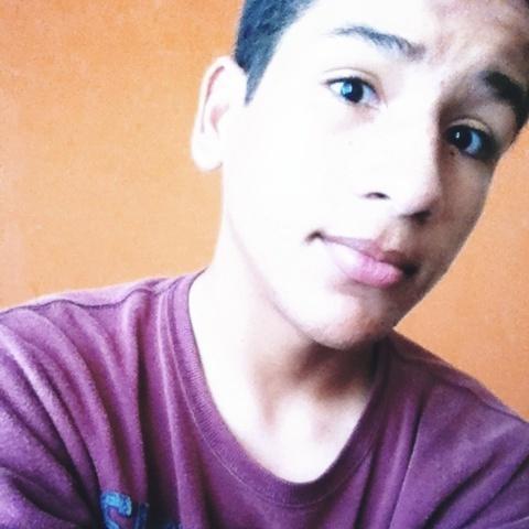 No one's gonna take my soul away.